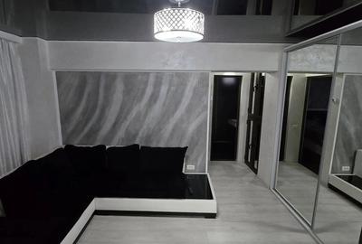 Apartament cu 2 camere decomandat în Țiglina 1 - 2