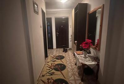 Apartament cu 3 camere decomandat, mobilat în Frumoasa - 3