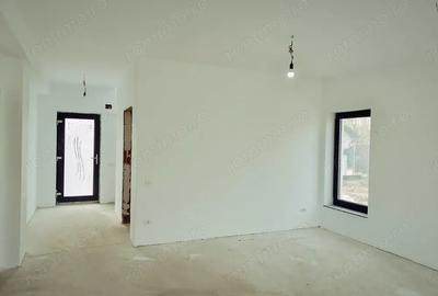 Corbeanca - Vand o SUPERBA Vila Corbeanca - Vand o SUPERBA Vila - 6