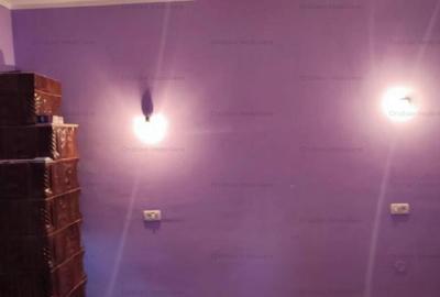 Casă cu 3 camere cu Teren 600 Mp în Pisc - 1