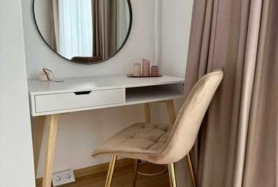 Duplex + Loc de Parcare- Giurgiului-Berceni - 7