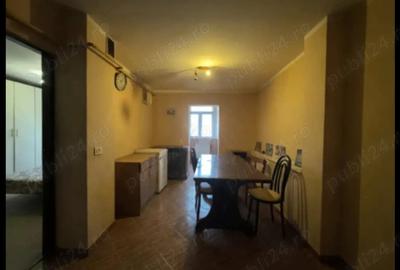 Apartament cu 2 camere decomandat în Nord
