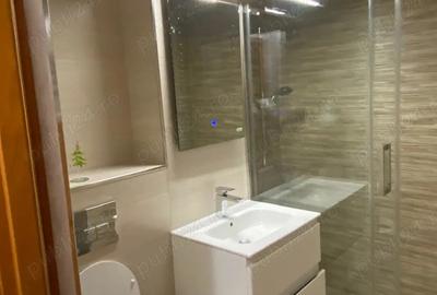 Apartament de vanzare in Ploie?ti, zona Muzican?i Apartament de vanzare in Ploie?ti, zona Muzican?i - 5