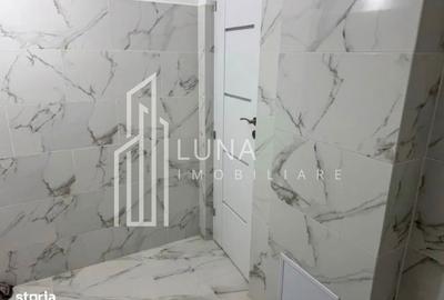 Apartament cu 2 camere în Central - 3