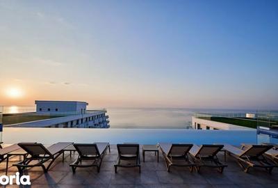 Garsonieră în Central - 3