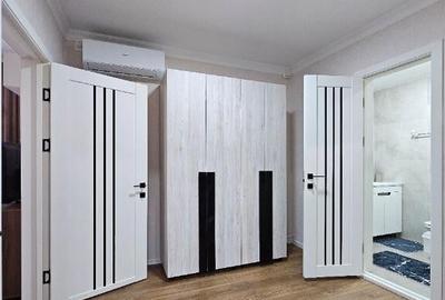 De inchiriat o camera zona Zizin - 6