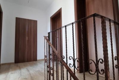 Duplex cu 4 camere cu Canalizare în Nord - 16