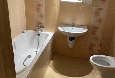 Apartament cu un dormitor, bloc nou, Cetate-Kaufland Apartament cu un dormitor, bloc nou, Cetate-Kaufland - 14