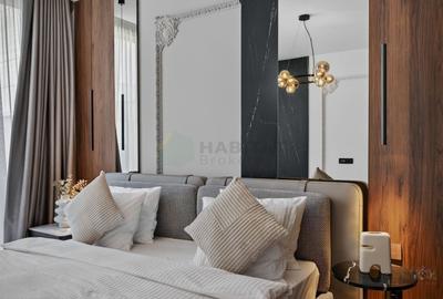 Casă individuală cu 5 camere cu Canalizare în Central - 24