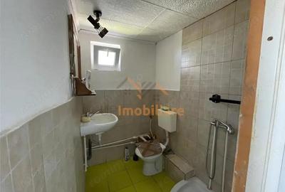 CASA + 8138MP TEREN | SACADAT | BIHOR - 1