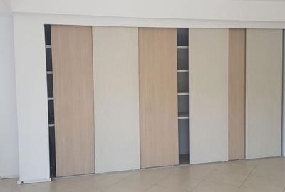 Spațiu comercial, de 56 mp, în Pache Protopopescu - 7