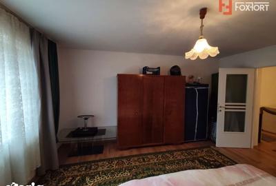 Casă cu 3 camere cu Teren 545 Mp în Lenauheim - 15