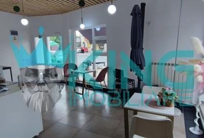 Spațiu comercial, 35 mp în Berceni - 4
