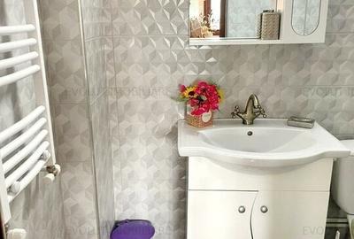 Apartament in vila de inchiriat in zona Dacia termen lung - 13