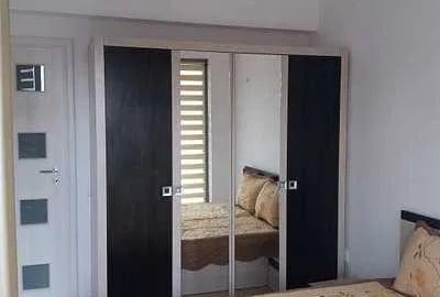 Apartament 3 camere, decomandat, 70 mp, centrala, Bucurestii Noi-Chitila - 2