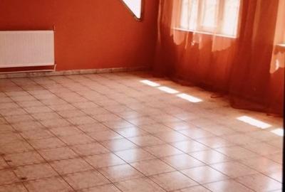 Casă individuală cu 5 camere cu Teren 470 Mp în Săvinești - 6