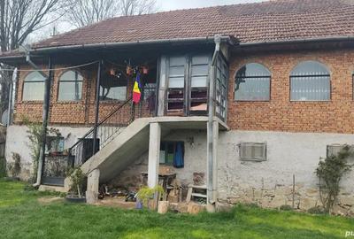 Casa de vanzare - 2