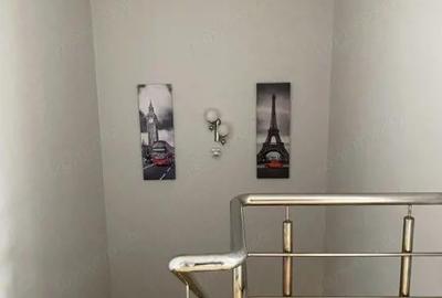 Casa cu 9 camere - panouri fotovoltaice, Timi?oara - Bogdanestilor - 1