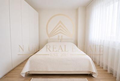 Apartament cu 2 camere decomandat, mobilat în Primo - 4