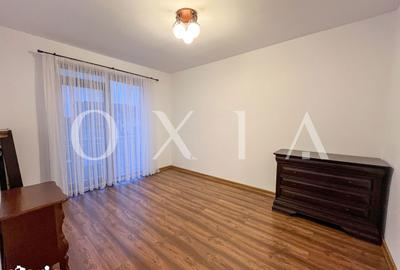 Casă cu 3 camere cu Teren 62 Mp în Calea Urseni - 8