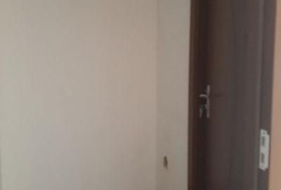 Garsonieră Tribunal vis a vis de Spitalul Sf Constantin - 4