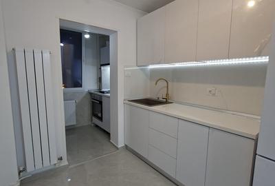 Apartament de vanzare in Constanta zona Anda - 4