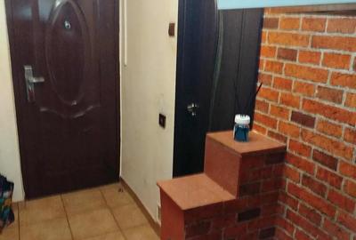 Vand apartament - 3