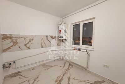 Apartament 4 camere | Decomandat | 80mp | Finisat | CT | Zona Freidorf - 6