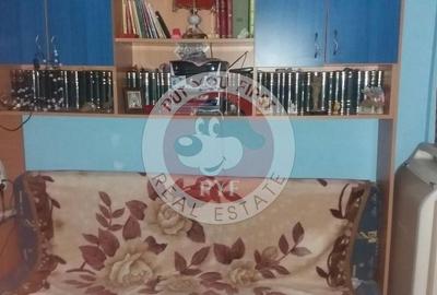 Dna Ghica | Apartament 4 camere | Semidecomandat | 85mp | B11545 - 6