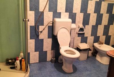 Casă în Iepurești - 6