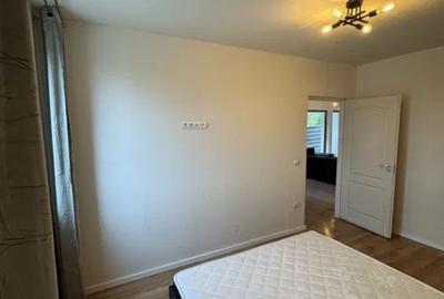 Casă cu 3 camere cu Teren 300 Mp în Exterior Nord - 6