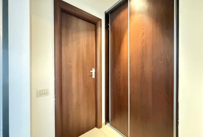 Apartament cu 2 camere semidecomandat în Beller - 8