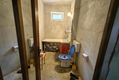 Apartament cu 4 camere decomandat în Central - 4