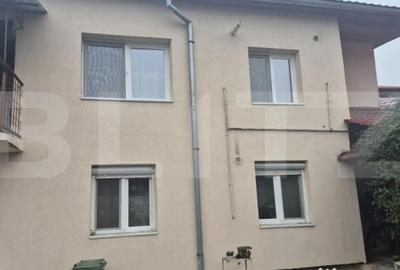 Casă cu 1 camere cu Teren 1306 Mp în Careiului - 1