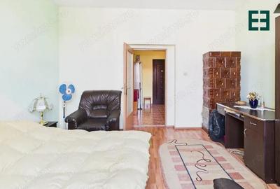 Apartament cu 2 camere la casa zona Complex Studen?esc - Timi?oara Apartament cu 2 camere la casa zona Complex Studen?esc - Timi?oara - 13