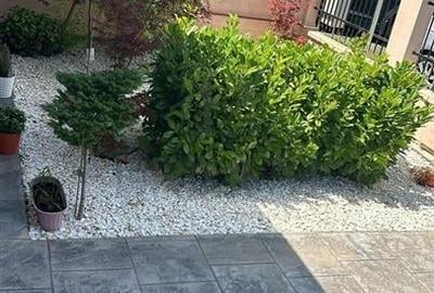 Duplex mobilat utilat - supraveghere video - zona excelenta Duplex mobilat utilat - supraveghere video - zona excelenta - 9