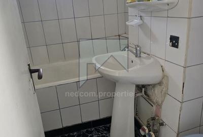 Apartament cu 3 camere decomandat în Sălaj - 7
