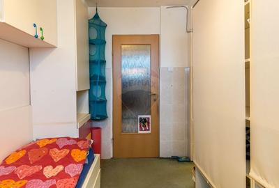 Apartament 2 camere, Grigorescu, Donath, Comision 0% - 9