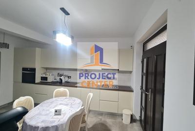 Vila moderna, suprafata 176 mp, Geamana - 8