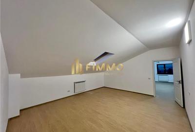 Apartament La Cheie | 100 mp | Suceava | ID:1484 - 8