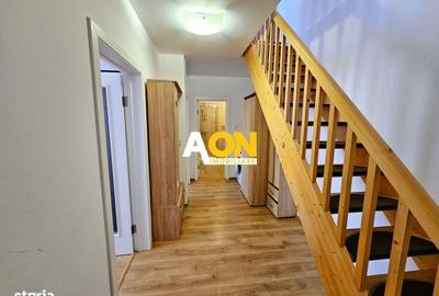 Garsonieră, mobilată în Ultracentral - 6