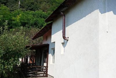 Casa de vanzare Ocnele Mari - 4