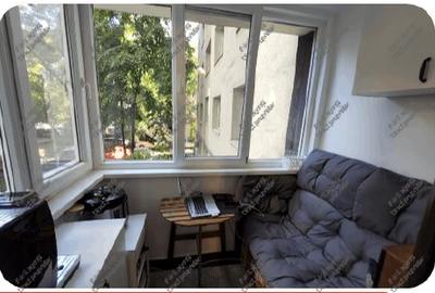 Apartament 4 camere la cheie - direct proprietar - 5