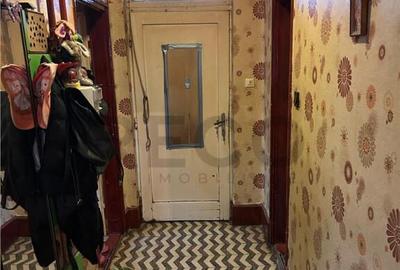 RECO Casa cu 2 camere de vazare in Ungaria la 9km de oradea - 6