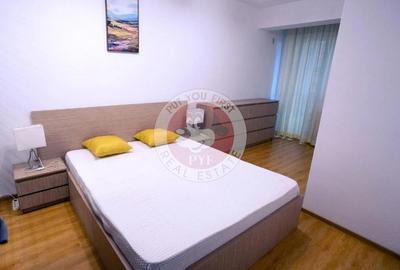 Metrou Piata Iancului | Apartament 2 camere | Decomandat | 56 mp | B12007 - 7