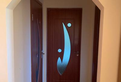 Apartament de inchiriat 2 camere Astra Bd. Saturn Apartament de inchiriat 2 camere Astra Bd. Saturn - 4