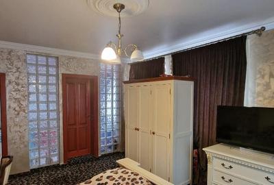 Casa de vanzare, Sanmartin la intrarea in localitate - 13