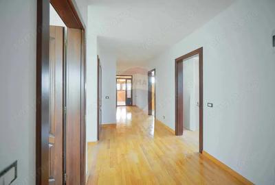 Casa de vanzare in Zona Dealuri, Oradea - 8