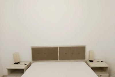 Garsonieră decomandată în Lujerului - 2