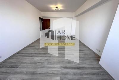 Vanzare apartament 3 camere, bloc 2010, Ploiesti, zona Centrala - 17